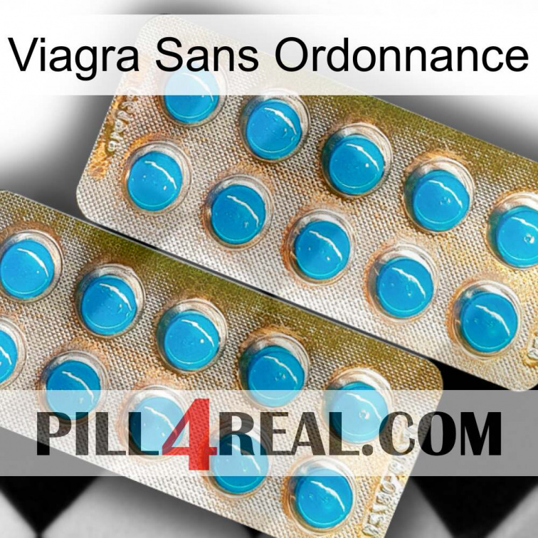 Prospecto Viagra new08